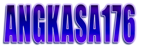 ANGKASA176